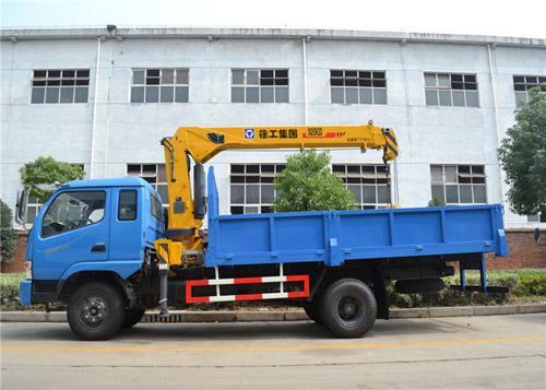 廣西廠家直銷3-16噸程力隨車吊 高效吊裝與運(yùn)輸?shù)耐昝廊诤? />
</span>
<span id=