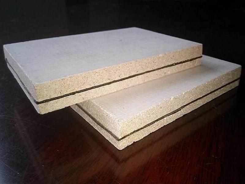 專業隔音解決方案 防火隔音板、阻尼隔音板及酒吧KTV專用隔音板產品展示