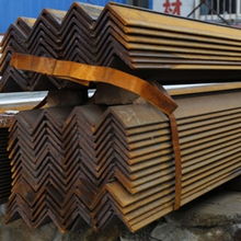 西寧城北晉發建材經銷部 一站式裝飾材料采購基地