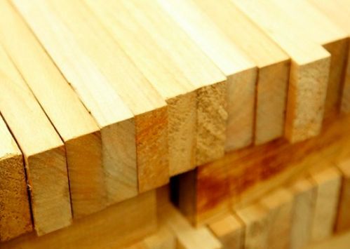 綠色建材新視野 探尋板材的環保選擇與標準